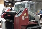 2007 Takeuchi TL140