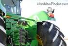1993 Case IH 5250