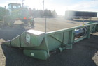  John Deere 853A