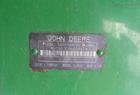 1999 John Deere 9610