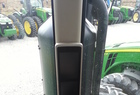 2012 John Deere 9460R