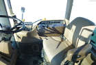 2003 John Deere 9220