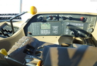 2003 John Deere 9220