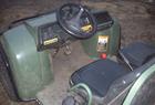 2004 John Deere 4x2 Trail