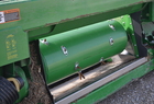  John Deere 635FD
