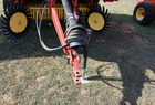 2006 New Holland BR770A