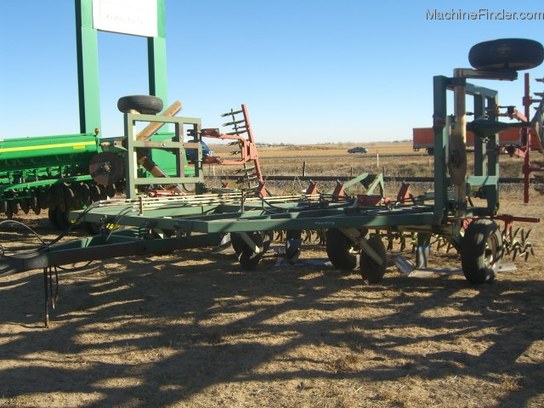  Flex King KM528