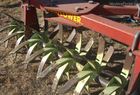 Flex King KM528
