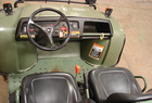 1998 John Deere 6X4