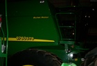 2006 John Deere 9760STS