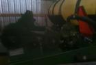 1998 John Deere 1760