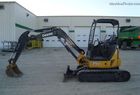  John Deere 35D