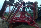  International Harvester 490