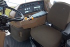 1999 John Deere 8400T