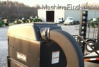  Agri-Fab Leaf Vacuum