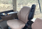 2011 John Deere 9430T