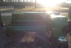2010 John Deere 328