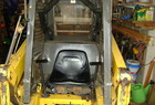 1994 Gehl SL3310