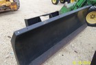 John Deere BL8