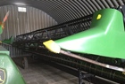 2002 John Deere 930