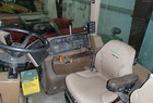2009 John Deere 8430