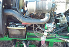 2008 John Deere 7700