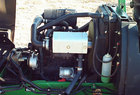 2008 John Deere 7700