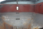  M&W 525