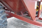  M&W 525