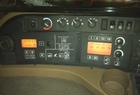  John Deere 8430