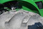  John Deere 8430