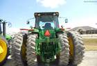  John Deere 8430