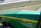  John Deere 8430