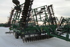 2004 John Deere 726
