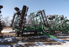2004 John Deere 726