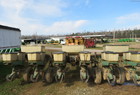  John Deere 7000