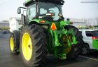 2012 John Deere 7230R