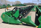2006 John Deere 630F