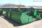 2006 John Deere 630F