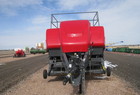2011 Massey - Ferguson 2190