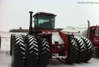 1998 Case IH 9380