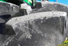 2012 John Deere 8310R