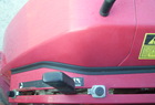  Mahindra 2615