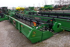 2004 John Deere 630F