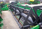 2010 John Deere 625D