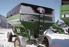 2000 Brent 644