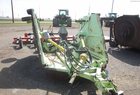  Schulte XH1500