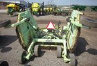  Schulte XH1500