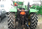 2005 John Deere 5303