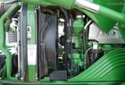 2012 John Deere 6430